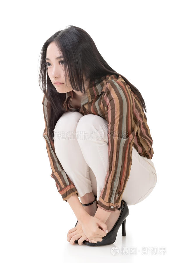 夜长梦多
