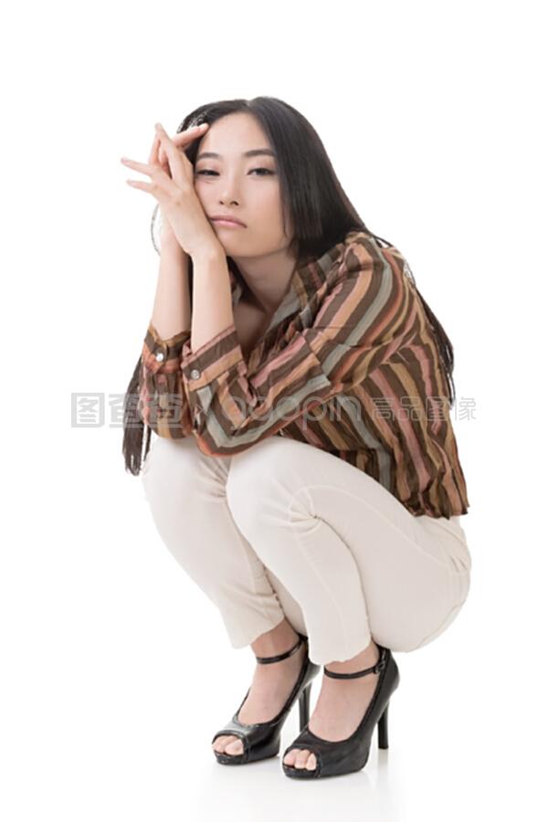 罪恶之城